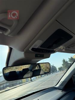 هۆندا ئەکۆرد